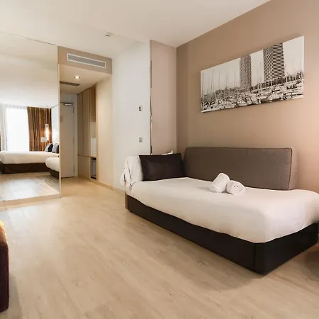 Hotel Grums & Spa 4*
