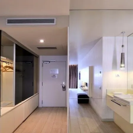 Hotel Grums & Spa 4*