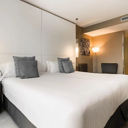 Grums & Spa Hotel