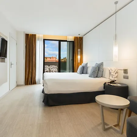 Hotel Grums & Spa 4*