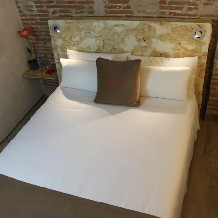 àmfores Boutique Barcelona