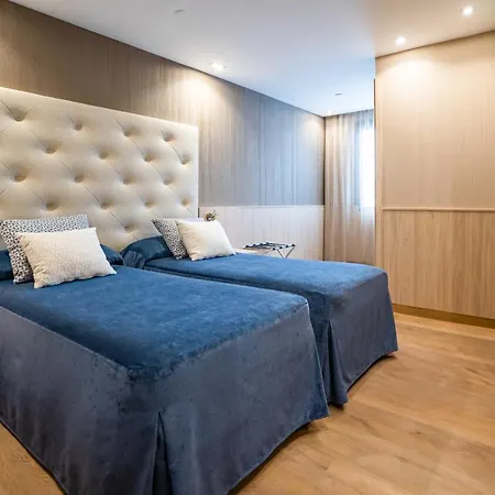 Rialto Hotel