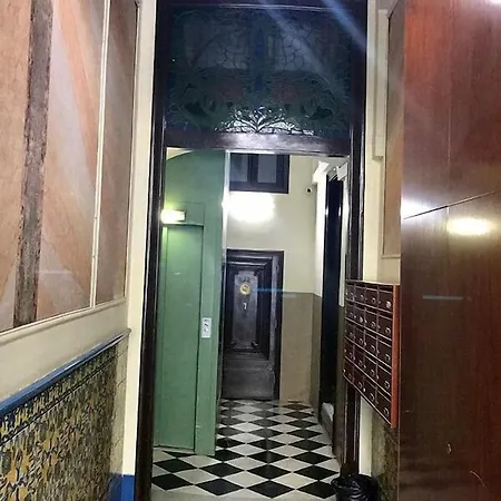Eden Гостевой дом