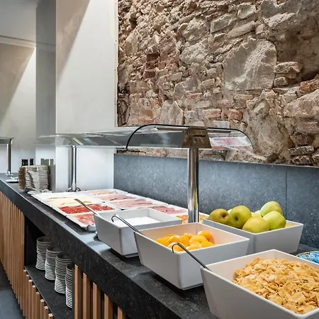 Ronda House Hotel