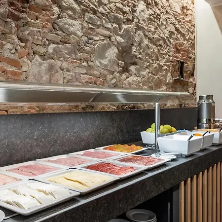 Hotel Ronda House 3*