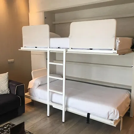 Catalonia Plaza 4* Barcelona