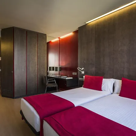 Sercotel Rosellon