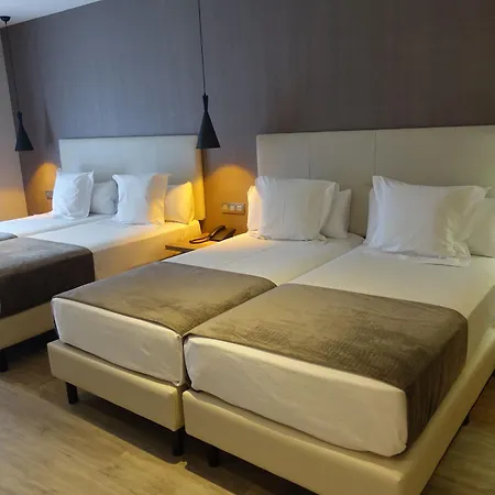 Oasis 2*