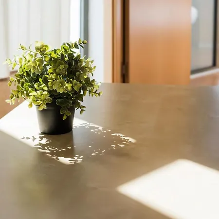 Appartement Sf2 - Sagrada Familia Bright&quiet Barcelone
