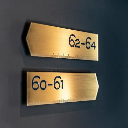 Casa Sagnier 5* Barcelona