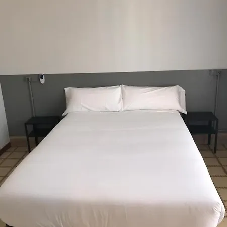 Monegal Barcelona