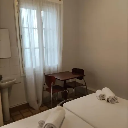 Monegal Barcelona