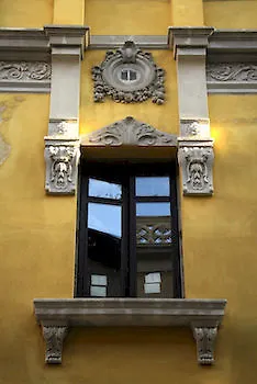 Le Palacete Powered By Sonder Ξενοδοχείο 3*
