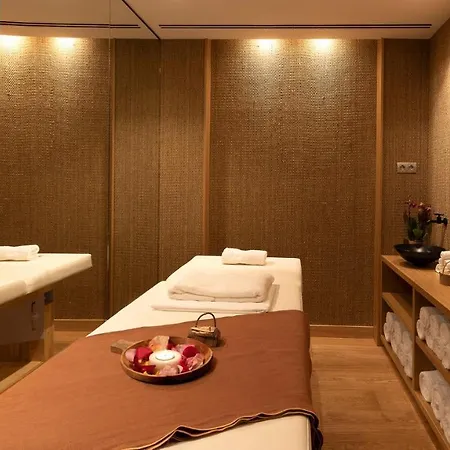 Casa Sagnier Hotel Barcelona