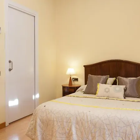 Oliva Barcelona