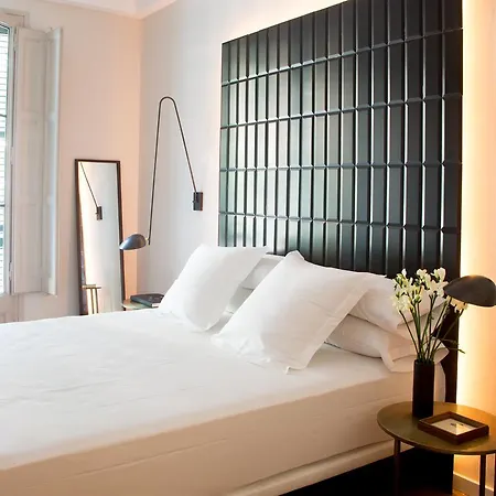Bed & Breakfast The Conica Deluxe 2*