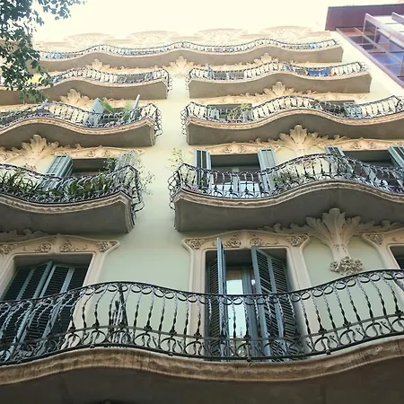 The Conica Deluxe Bed & Breakfast 2*