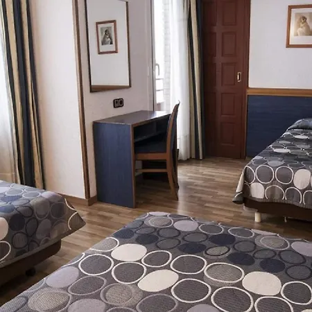 Hotel Ronda House 3*
