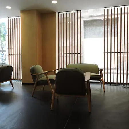Ronda House Hotel 3*