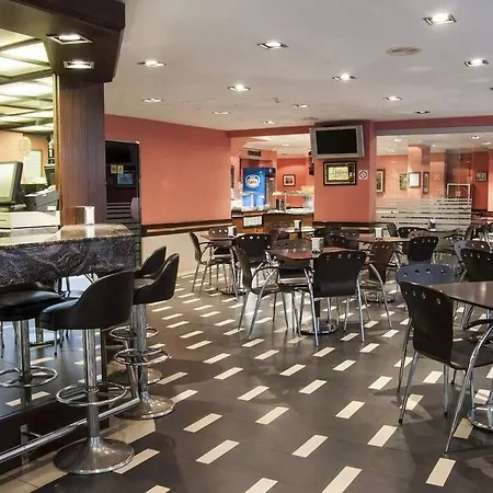 Hotel Ronda House 3*