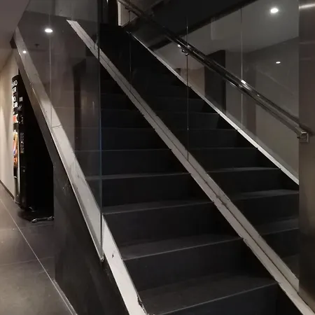 Ronda House Hotel Barcelona