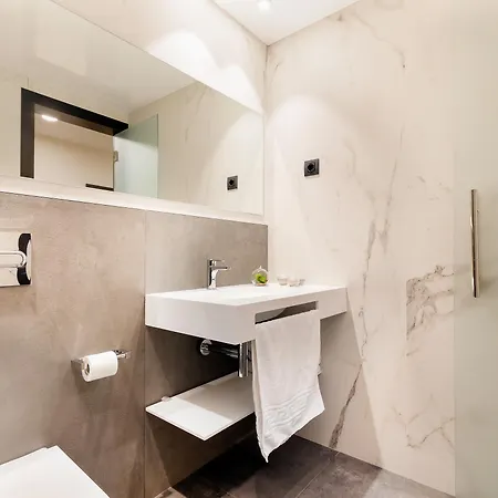 Hotel Ronda House 3*