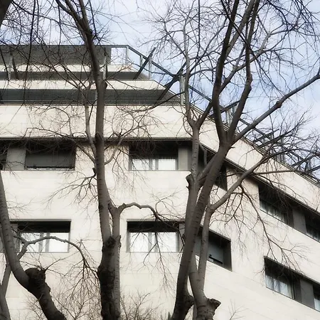 Sant Pau Ξενοδοχείο