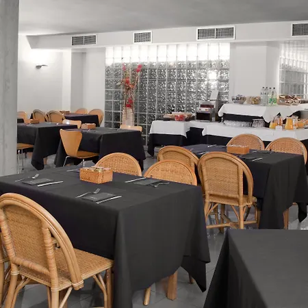 Hotel Onix Fira 3*