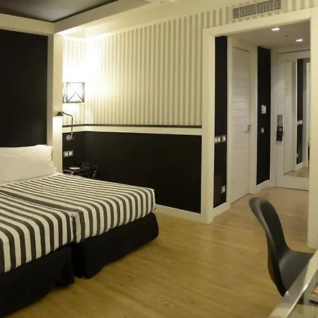 Europark Hotel 3*