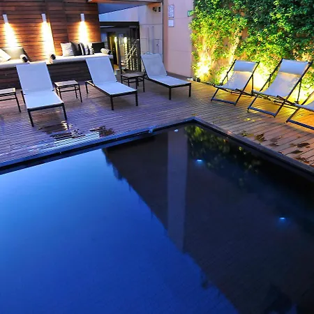 Europark Hotel 3*