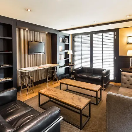 Hotel Europark 3*