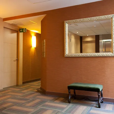 Medinaceli New Reopening 2025 Hotel