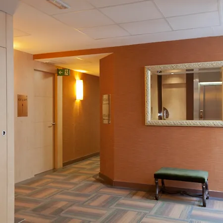 Medinaceli New Reopening 2025 Hotel