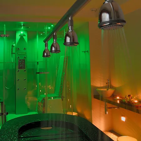 Hotel H10 Casanova Barcelona