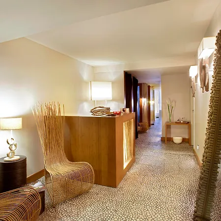 Hotel H10 Casanova Barcelona