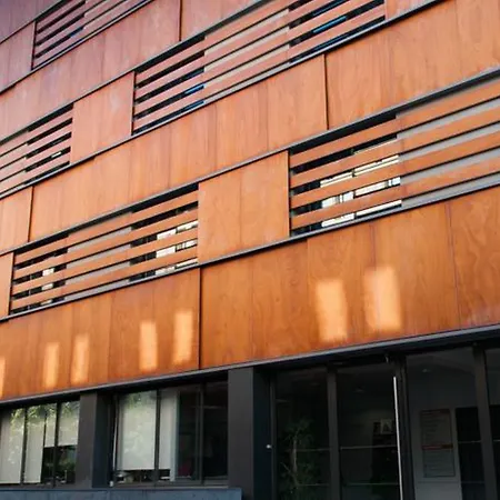Pere Tarres * Barcelona