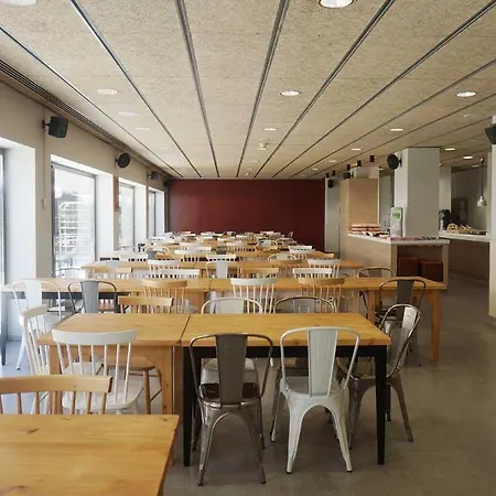 Pere Tarres * Barcelona