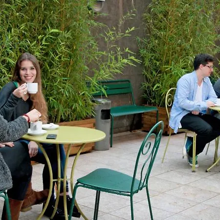 Pere Tarres * Barcelona