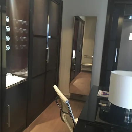 Pestana Arena 4*