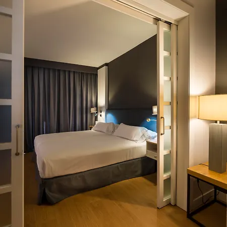 Hotel Guitart Grand Passage