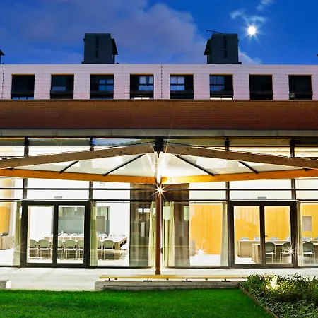 Alimara Отель 4*