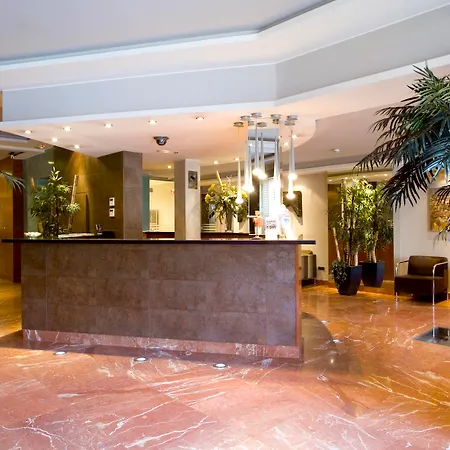 Oasis 2*