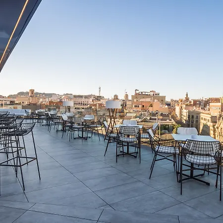 Negresco Princess 4* Sup Hotel 4*