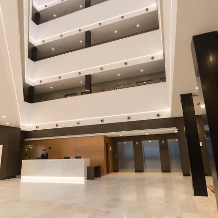 Negresco Princess 4* Sup Hotel 4*