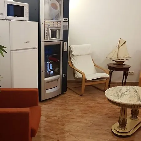 Rio De Castro Vendégház 2*