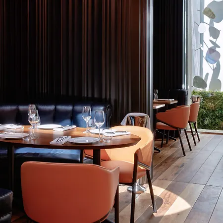 Sir Victor Hotel, Part Of Sircle Collection Hotel Barcelona