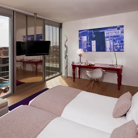 Melia Sky 4* Sup 4*