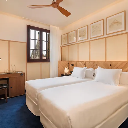 H10 메디슨 4*