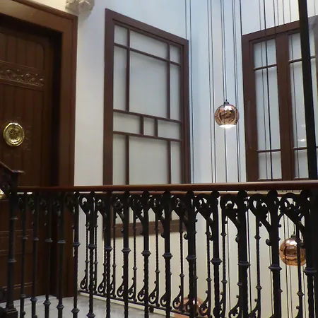 Mosaic By Ona Hotel 3*