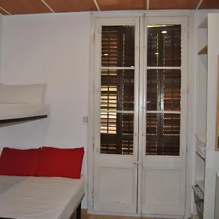 294 Pensionat